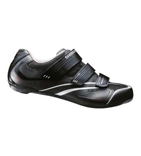 ZAPATILLAS CARRETERA R078L T-45 - SHIMANO -