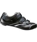 ZAPATILLAS CARRETERA R078L T 45 SHIMANO 