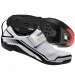 ZAPATILLAS CARRETERA TR32 BLANCA T43 - SHIMANO-