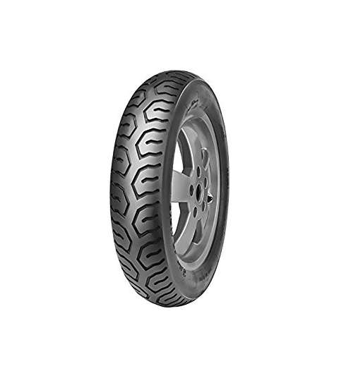 CUBIERTA 3.00 X 10 42J MC12 MITAS