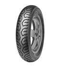 CUBIERTA 3.00 X 10 42J MC12 ( CAMARA / TUBELESS ) MITAS R: 48262