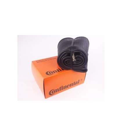 CAMARA CONTINENTAL 140-130- 60 X 12/13 E 12 / 13 R: 0282038