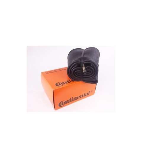 CAMARA CONTINENTAL 140-130- 60 X 12/13 E 12 / 13 R: 0282038