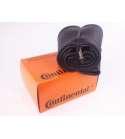 CAMARA CONTINENTAL 140 130 60 X 12/13 E 12 / 13 R: 0282038