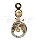 PORTA ESCOBILLAS SUZUKI LTZ 400, GSX R 600 06/13 SMU9166 ARROWHEAD R: 37903