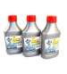 ACEITE HORQUILLA SAE 7,5 (0,5 LITROS) - SIL - R: S821200001