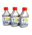 ACEITE HORQUILLA SAE 7,5 (0,5 LITROS) SIL R: S821200001