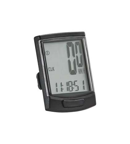 -CUENTAKILOMETROS 13 F. CON CABLE NEGRO BTA R: 588040351