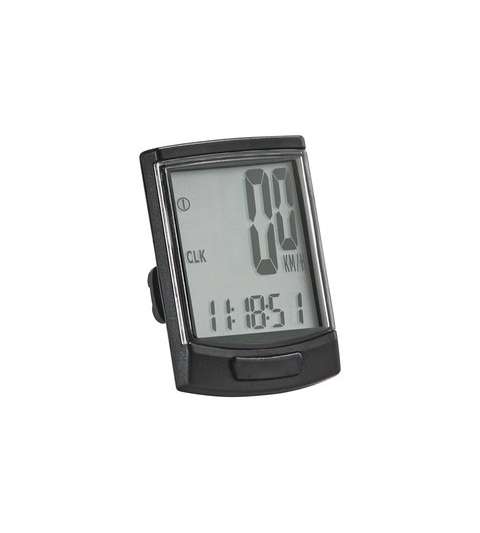 -CUENTAKILOMETROS 13 F. CON CABLE NEGRO BTA R: 588040351