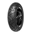 CUBIERTA CONTINENTAL 130 70 X 10 59 M CONTITWIST R: 48952