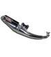 ESCAPE GIANELLI EXTRA HOMOLOGADO CROMADO PEUGEOT SPEEDAKE