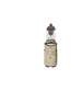 LAMPARA HALOGENA STANDAR MOTO 12V 25/25W - AMOLUX - R: 744
