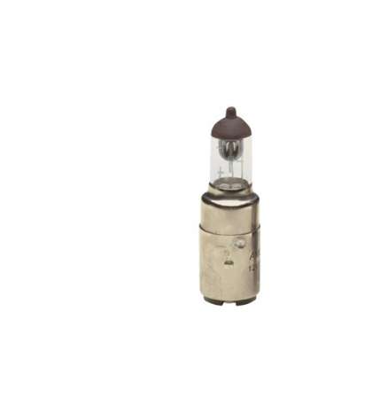 LAMPARA HALOGENA STANDAR MOTO 12V 35/35W R: 749