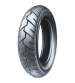 CUBIERTA 100-90 X 10 56J MOD. S1 - MICHELIN -