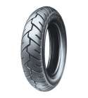CUBIERTA 100 90 X 10 56J MOD. S1 MICHELIN R: 104697