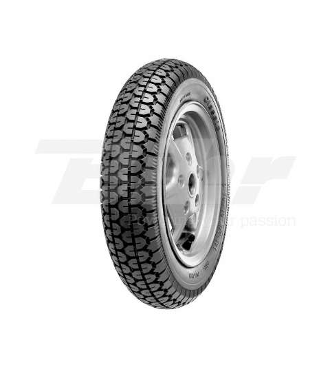 CUBIERTA 3.50 X 10 59L CONTI CLASSIC - CONTINENTAL -
