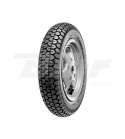 CUBIERTA 3.50 X 10 59L CONTI CLASSIC CONTINENTAL R: 210003