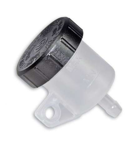 DEPOSITO LIQUIDO DE FRENO MEDIANO 34 MM. SALIDA RECTA R: 0201884