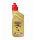 CASTROL 10W 30 ENVASE ( 1 LITRO ) 4 TIEMPOS R: 15A43A