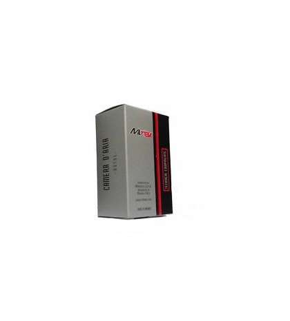 CAMARA 700 X 25-32 V/ITALIANA - MVTEK - R: 30 570 1050