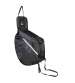 CUBREPIERNAS DELANTALERO IMPERMEABLE PARA SCOOTER - HEVIK - R: KSK203