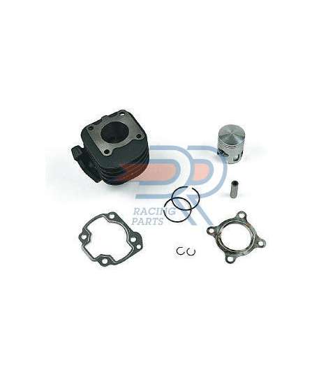 CILINDRO SCOOTER MINARELLI AIRE D. 40 - DR - R: KT00095