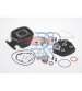 EQUIPO MOTOR PEUGEOT SCOOTER LC D. 40 - DR - R: KT00119