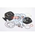 EQUIPO MOTOR PEUGEOT SCOOTER LC D. 40 DR R: KT00119