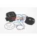 EQUIPO MOTOR DERBI SENDA D. 40 - DR - R: KT00115