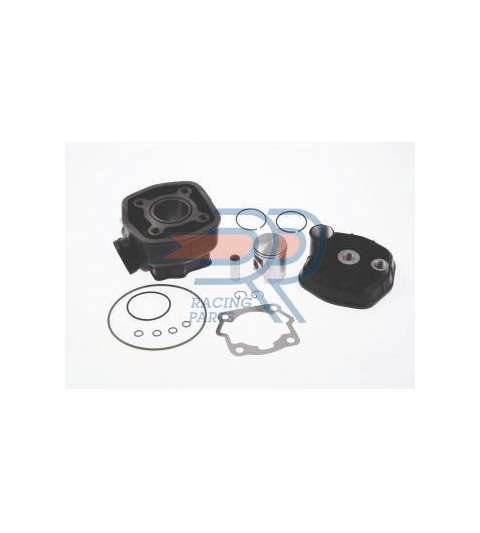 EQUIPO MOTOR DERBI SENDA D. 40 - DR - R: KT00115
