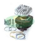 EQUIPO MOTOR PEUGEOT BUXY, SPEEDAKE D. 47 - TOP PERFORMANCES - R: 9908660