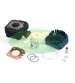 EQUIPO MOTOR PEUGEOT BUXI, SPEEDAKE AIRE D. 40 - TOP PERFORMANCES - R: 9924770