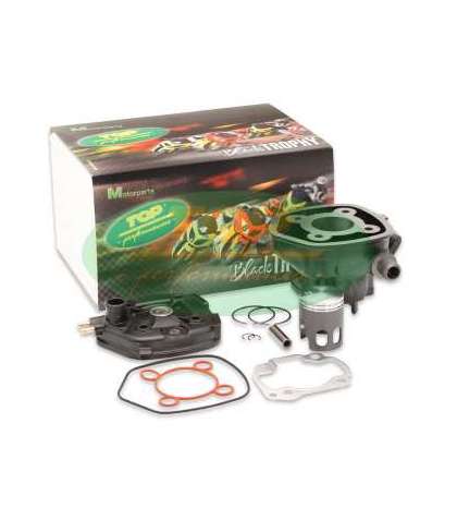 EQUIPO MOTOR MINARELLI SCOOTER LC D. 40 - TOP PERFORMANCES - R: 9931110