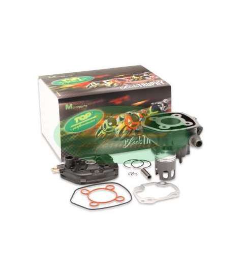 EQUIPO MOTOR MINARELLI SCOOTER LC D. 40 - TOP PERFORMANCES - R: 9931110