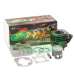 EQUIPO MOTOR MINARELLI SCOOTER AIRE D. 47 - TOP PERFORMANCES - R: 9931340