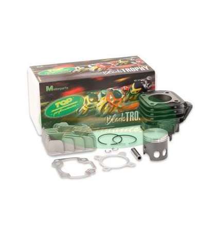 EQUIPO MOTOR MINARELLI SCOOTER AIRE D. 47 - TOP PERFORMANCES - R: 9931340
