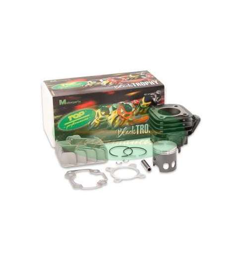 EQUIPO MOTOR MINARELLI SCOOTER AIRE D. 47 - TOP PERFORMANCES - R: 9931340