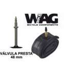 CAMARA 700 X 28/32 V/FINA 48 MM. WAG R: 98 928 0042