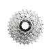 CASSETTE MTB 7 V. 12/28 CROMADO - SUNRACE - R: 52 526 0010