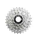 CASSETTE MTB 7 V. 12/28 CROMADO SUNRACE R: 52 526 0010