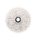 CASSETTE 10 V. " MS3 " 11/46 PLATA SUNRACE R: 052 526 0280
