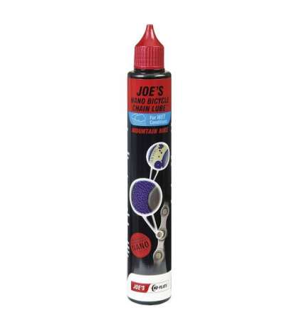 ACEITE DE CERA NANO PARTICULAS CONDICIONES HUMEDAS 100 ML. JOE'S R: ACNPH100