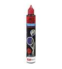ACEITE DE CERA NANO PARTICULAS CONDICIONES HUMEDAS 100 ML. JOE'S R: ACNPH100
