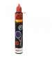 ACEITE DE CERA NANO PARTICULAS CONDICIONES SECAS 100 ML. JOE'S R: ACNP100