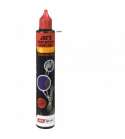 ACEITE DE CERA NANO PARTICULAS CONDICIONES SECAS 100 ML. JOE'S R: ACNP100