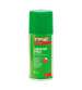 ACEITE LUBRICANTE WELDTITE TEFLON TF2 150 ML. R: 81303021