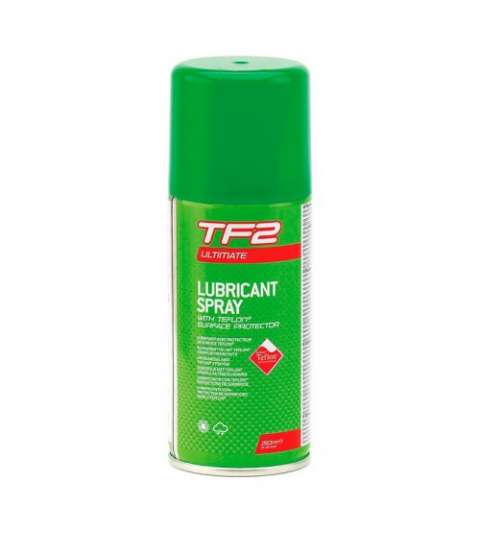 ACEITE LUBRICANTE WELDTITE TEFLON TF2 150 ML. R: 81303021