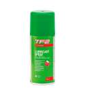 ACEITE LUBRICANTE WELDTITE TEFLON TF2 150 ML. R: 81303021.12