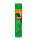 ACEITE LUBRICANTE WELDTITE TF2 400 ML. R: 81303015