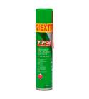 ACEITE LUBRICANTE WELDTITE TF2 400 ML. R: 81303015.12